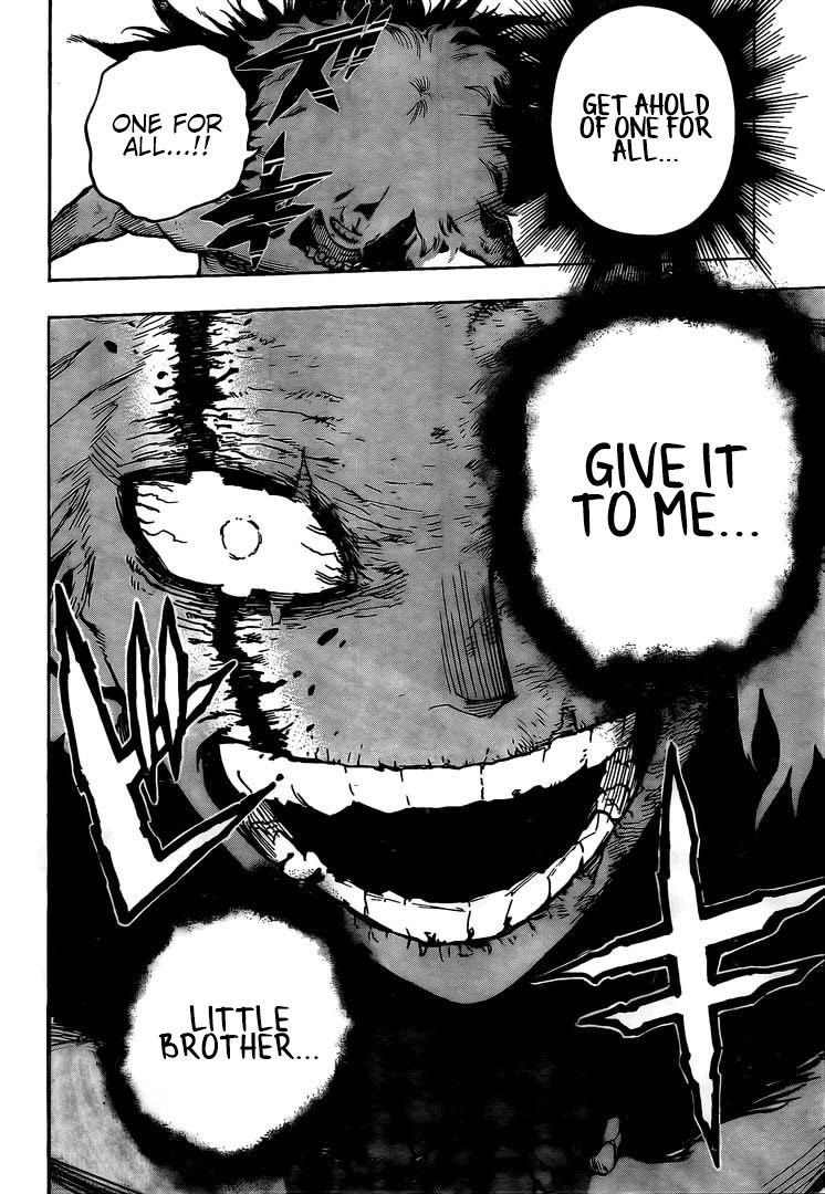 Page 8 of Chapter 277