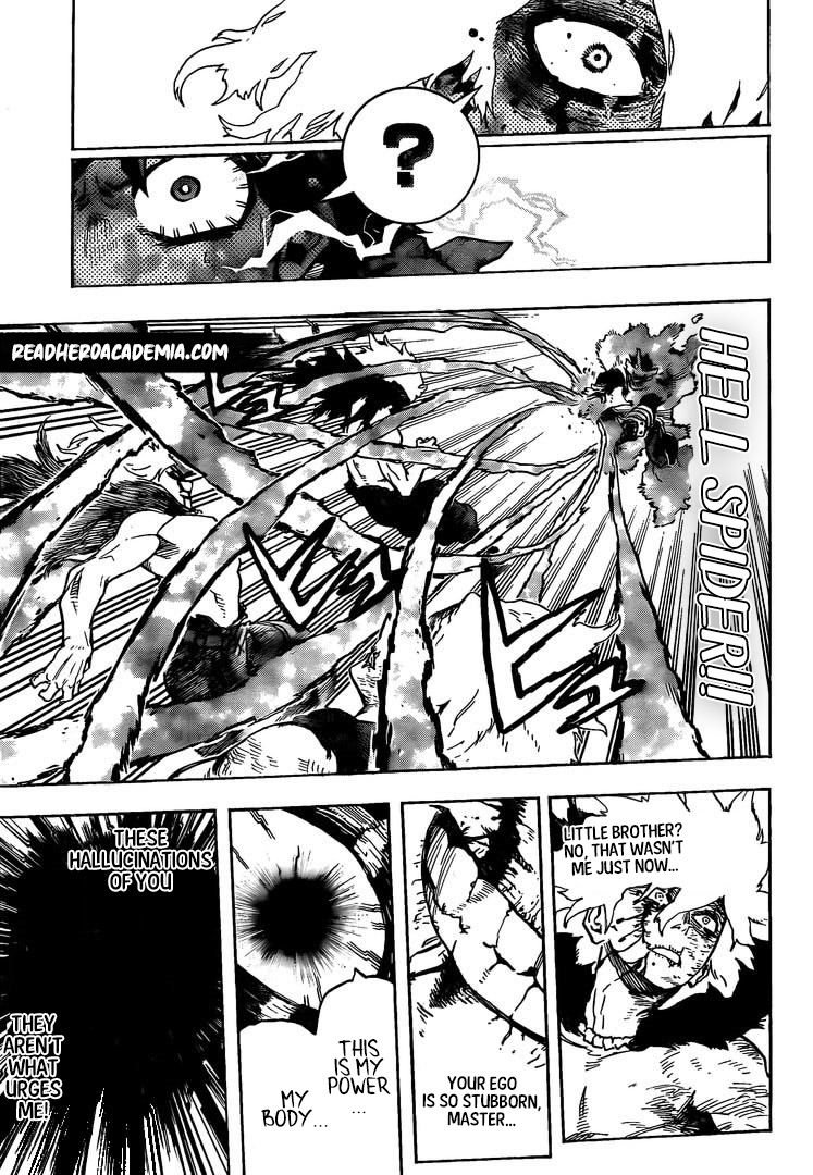 Page 9 of Chapter 277