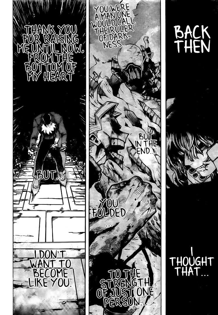 Page 10 of Chapter 277