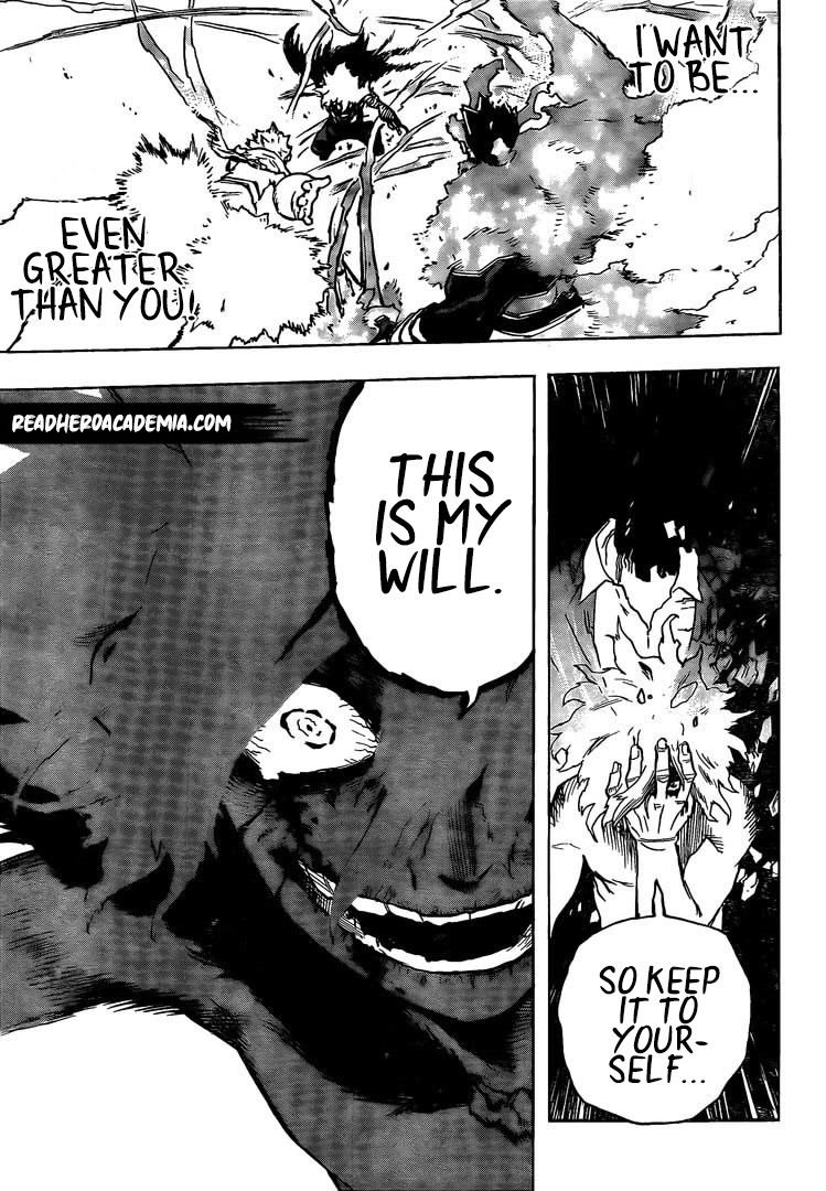 Page 11 of Chapter 277