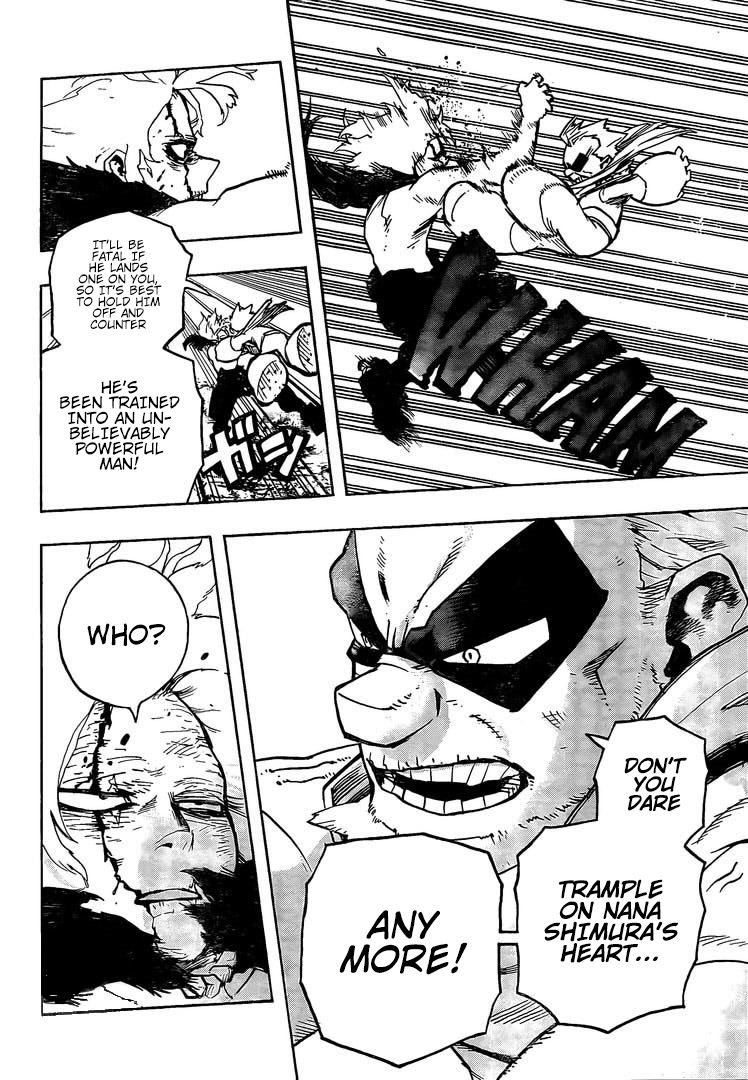Page 12 of Chapter 277