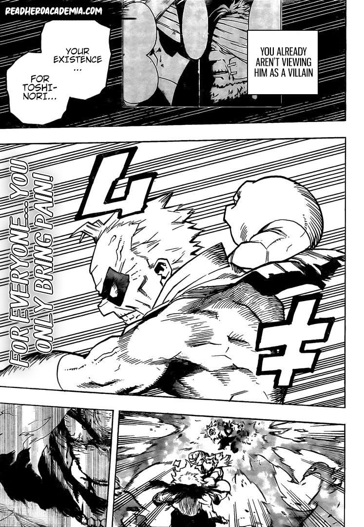 Page 13 of Chapter 277