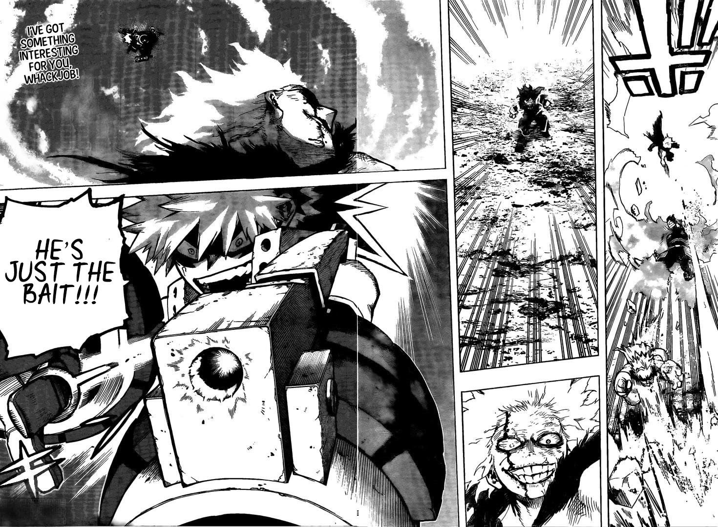 Page 14 of Chapter 277