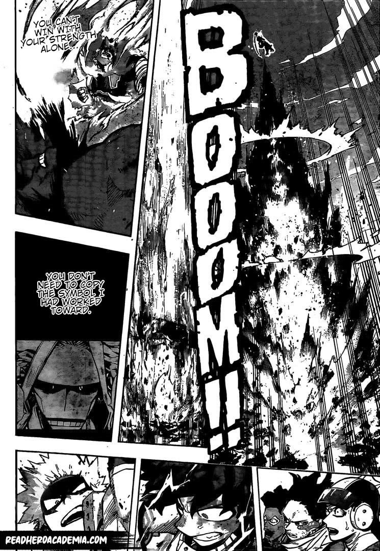 Page 15 of Chapter 277