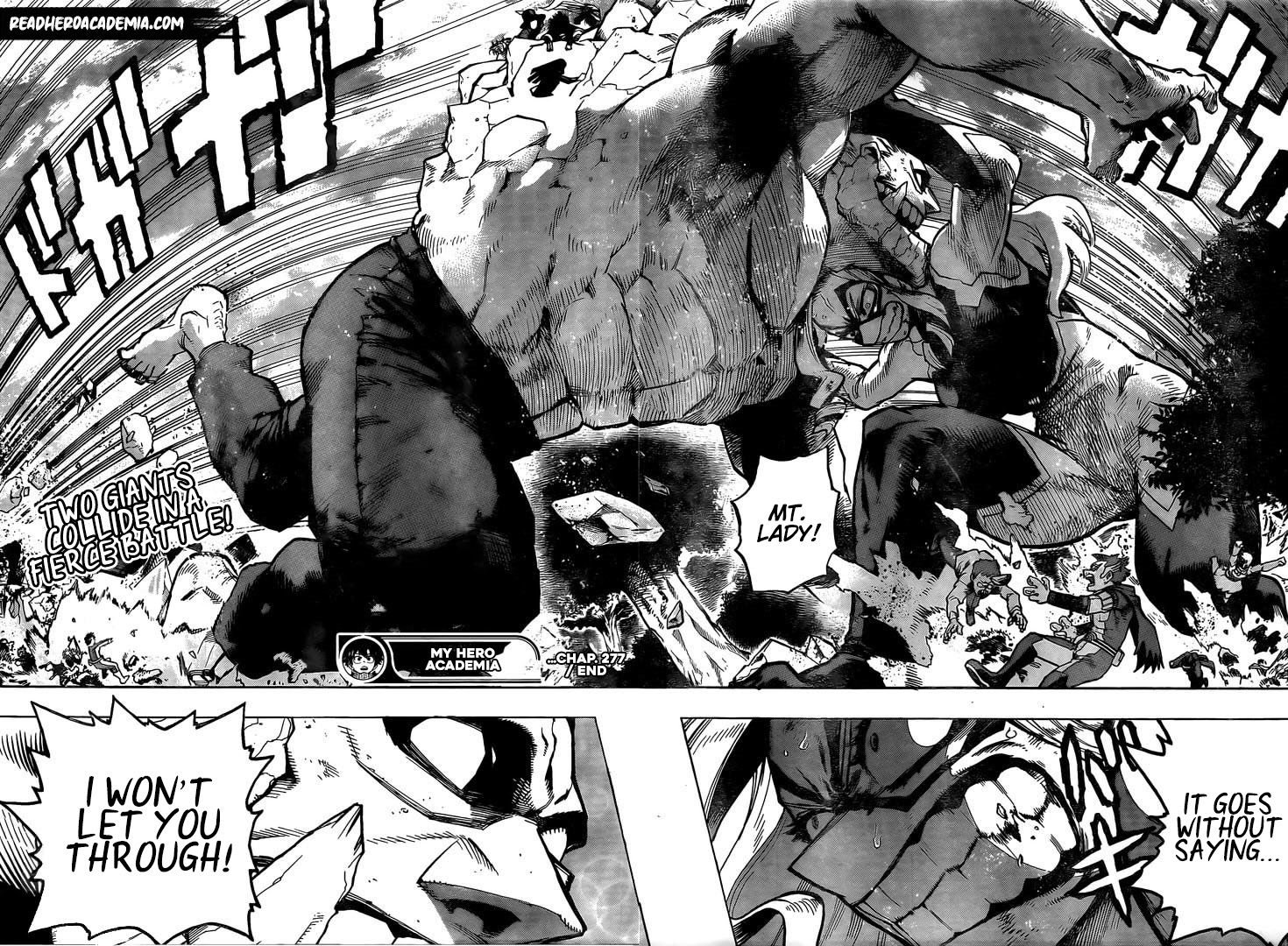 Page 17 of Chapter 277