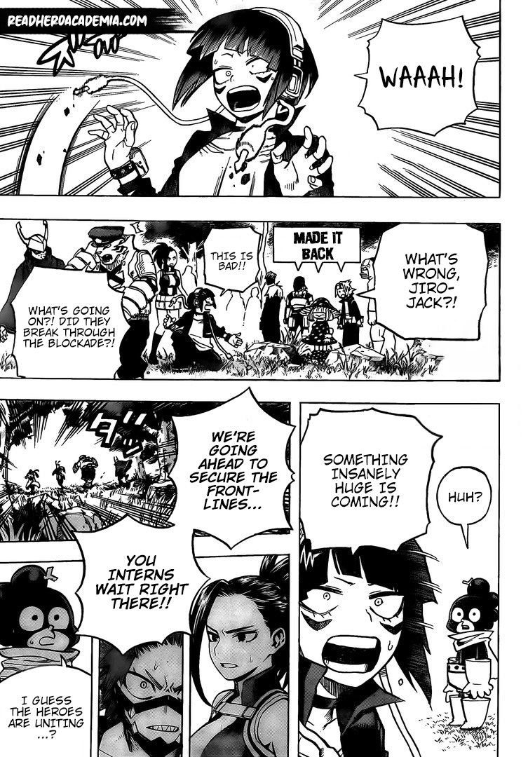 Page 1 of Chapter 278