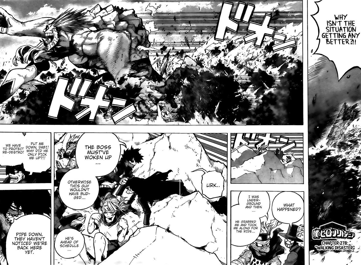 Page 2 of Chapter 278