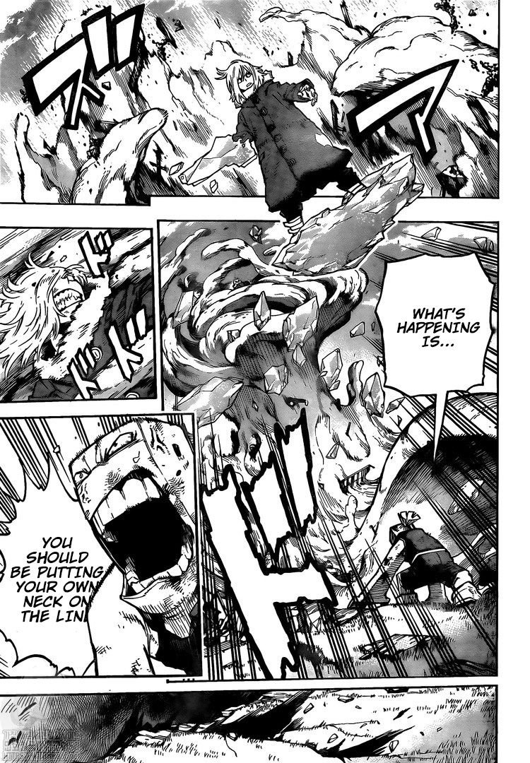 Page 3 of Chapter 278