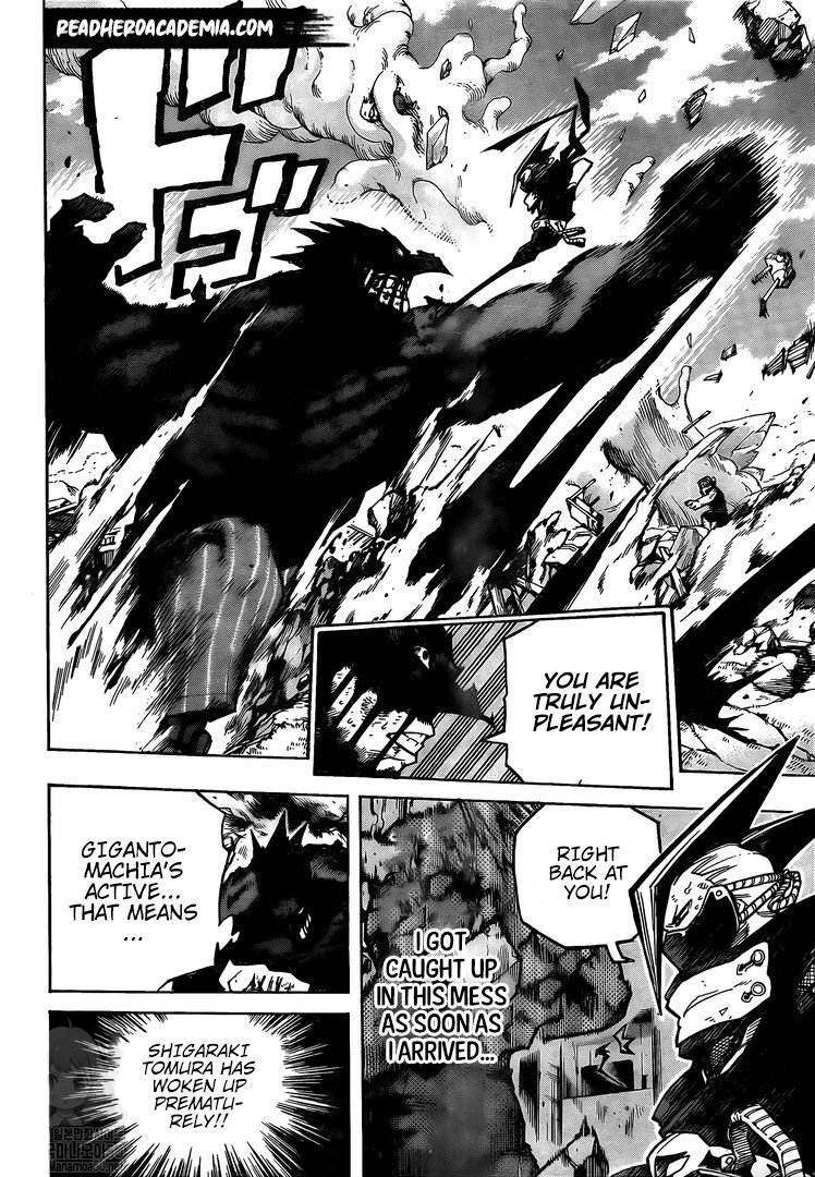 Page 4 of Chapter 278