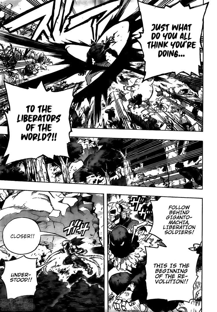 Page 5 of Chapter 278