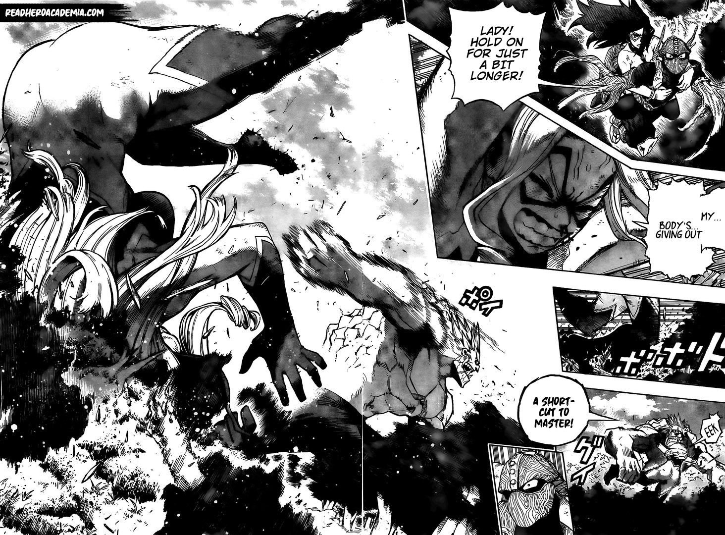 Page 6 of Chapter 278