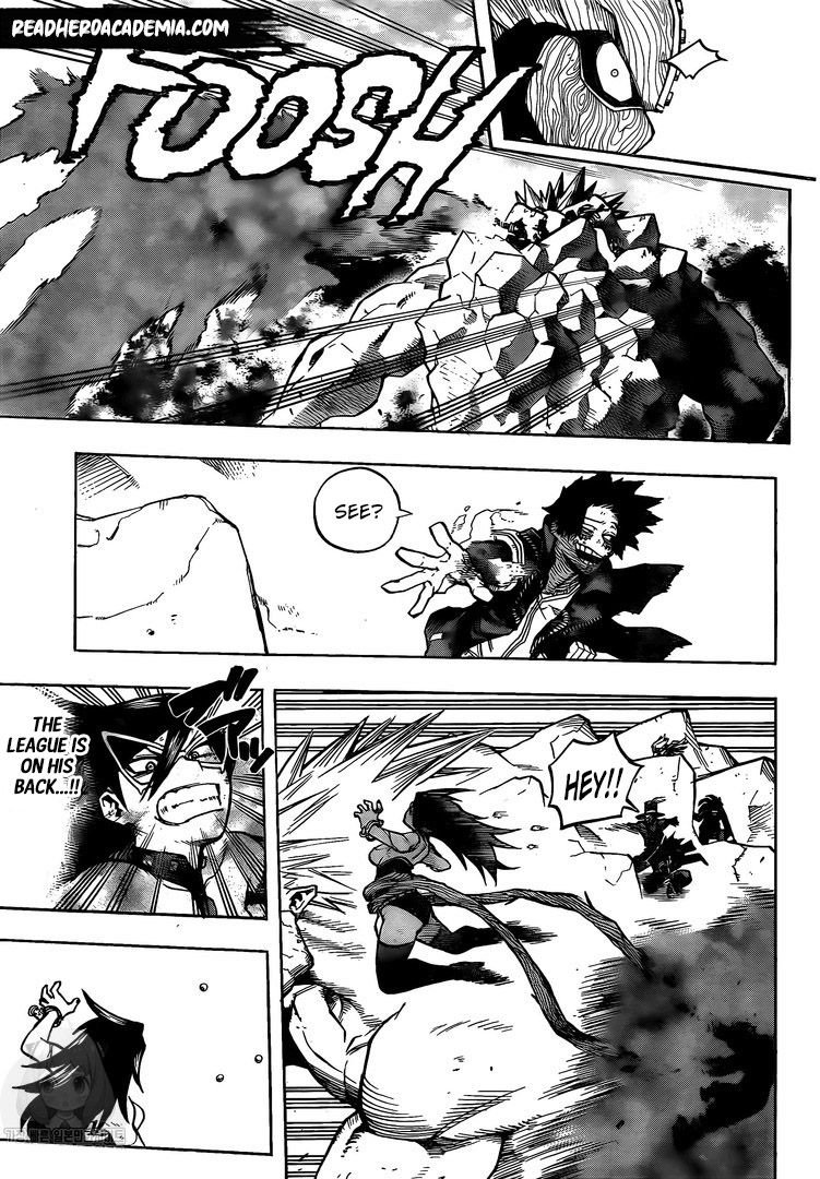 Page 8 of Chapter 278