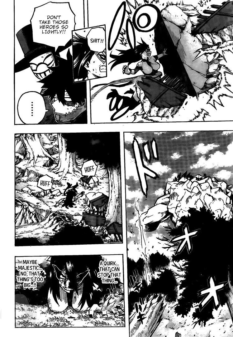 Page 9 of Chapter 278