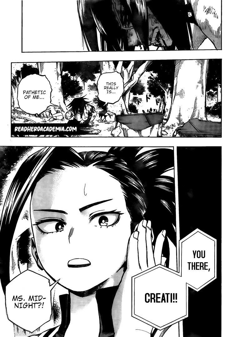 Page 10 of Chapter 278