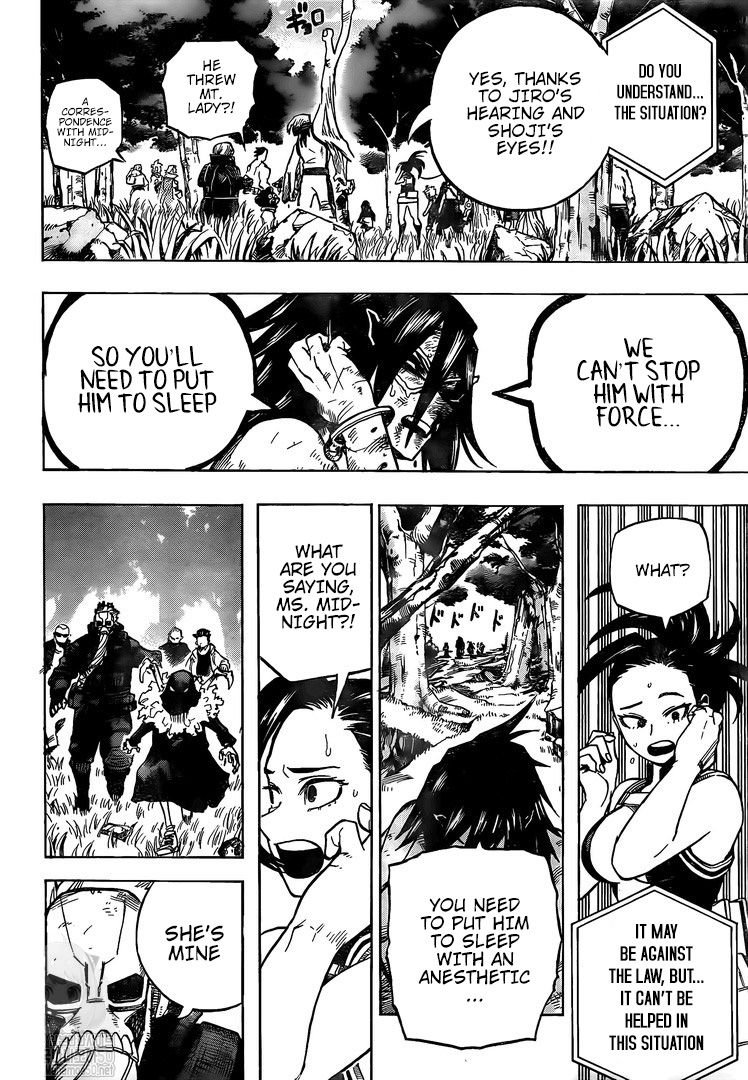 Page 11 of Chapter 278