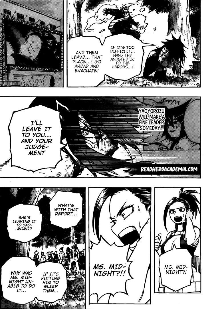 Page 12 of Chapter 278