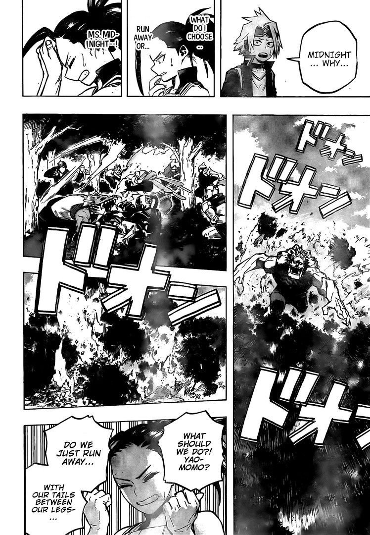 Page 13 of Chapter 278