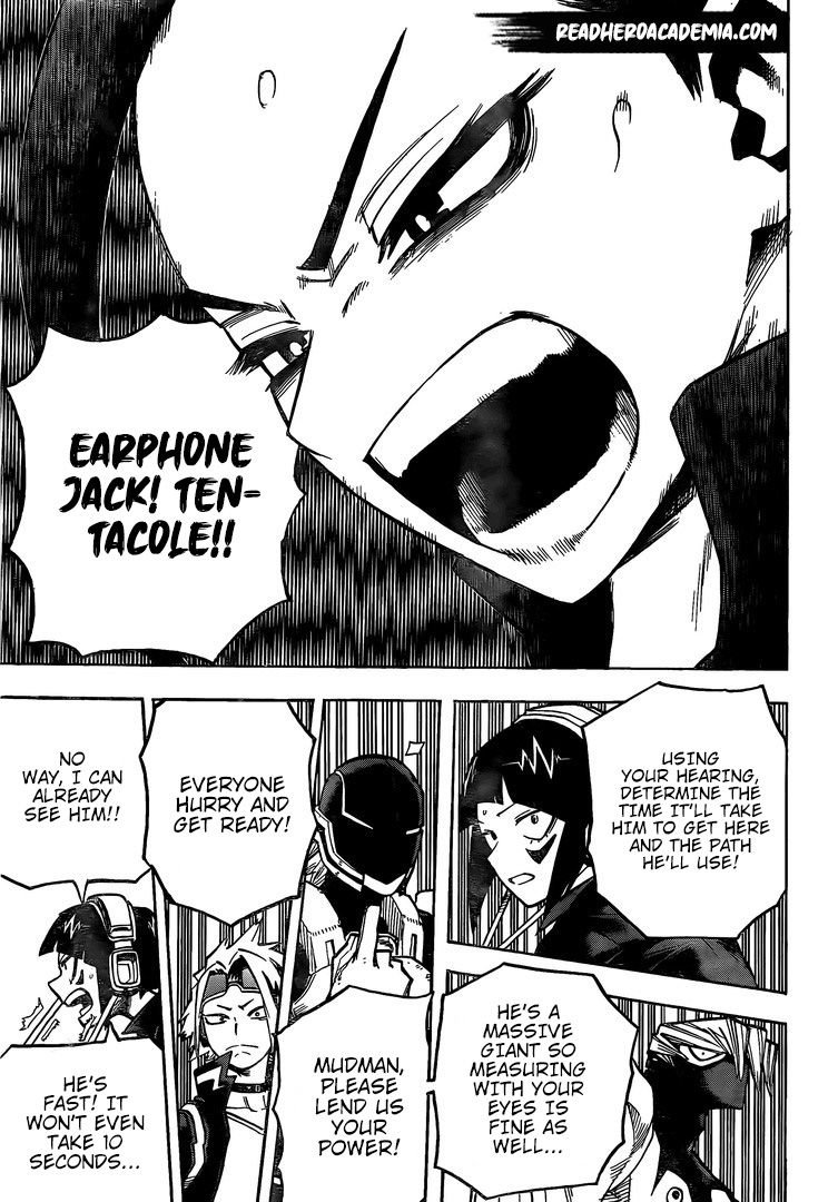 Page 14 of Chapter 278