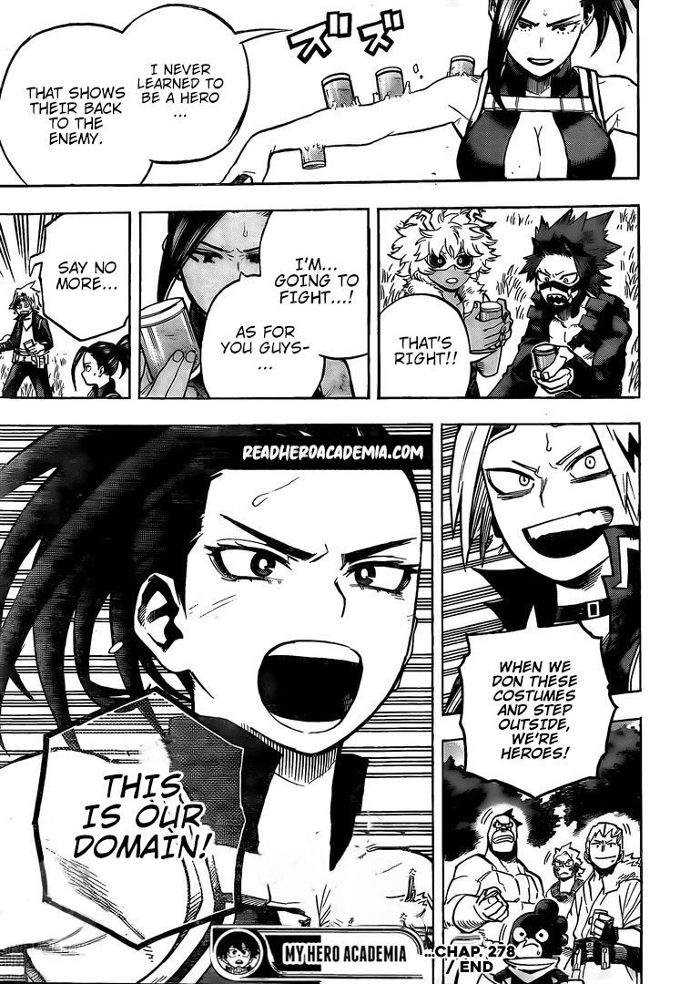 Page 16 of Chapter 278