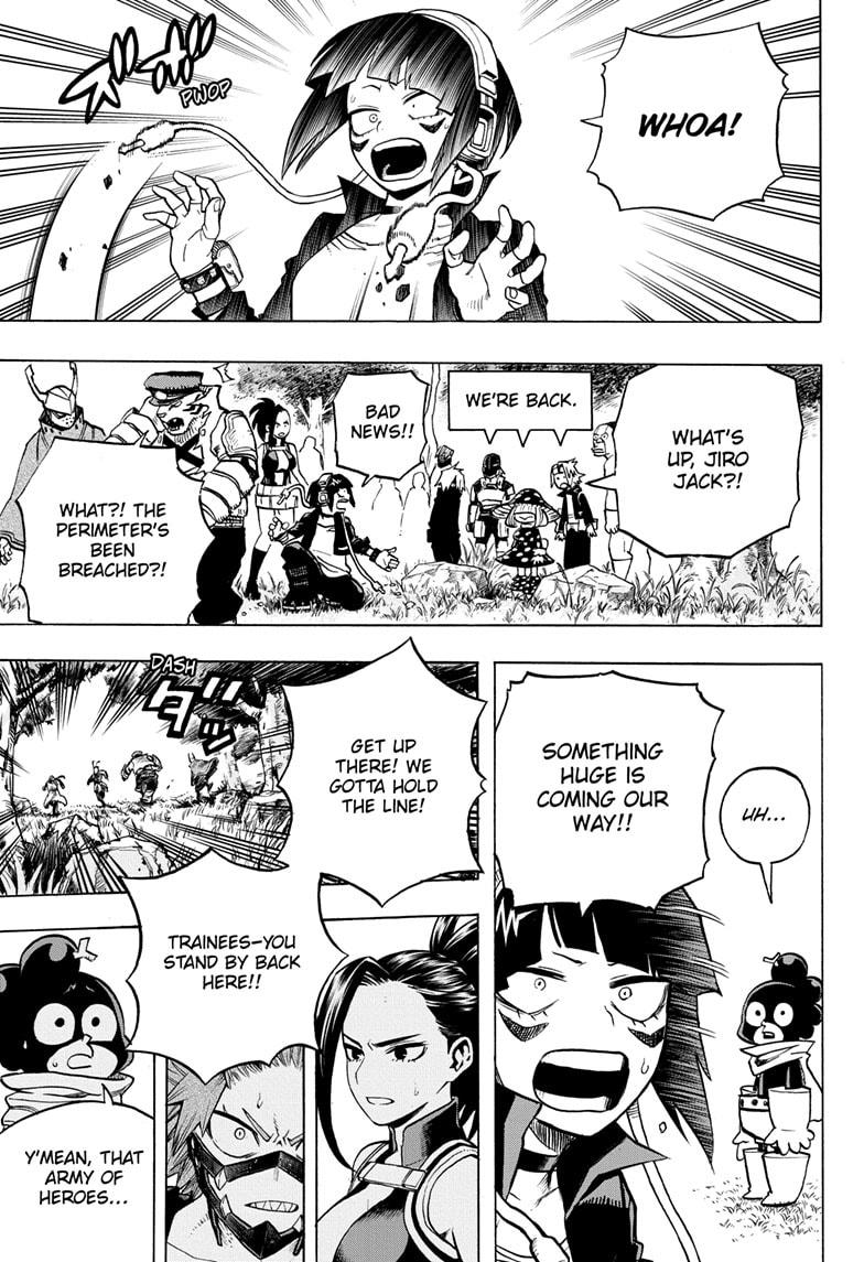 Page 1 of Chapter 279