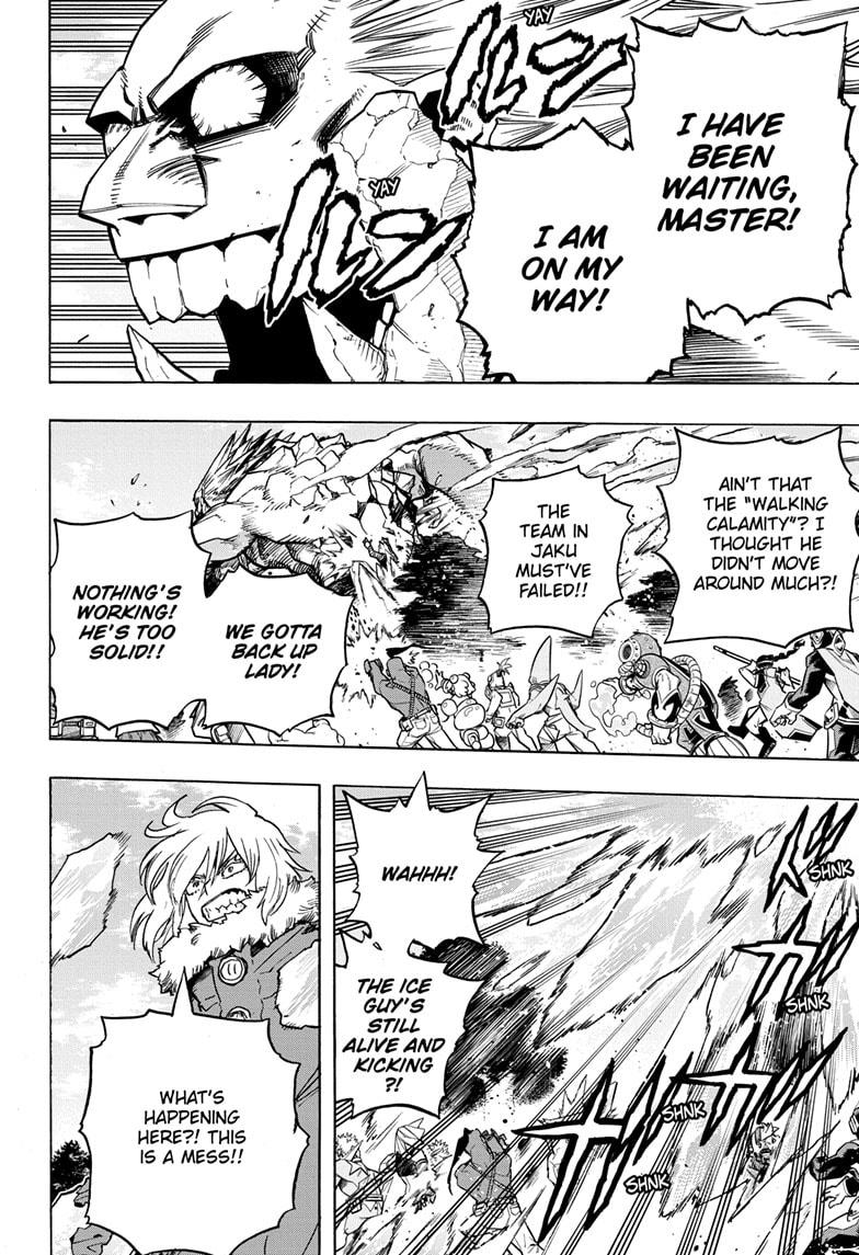 Page 2 of Chapter 279