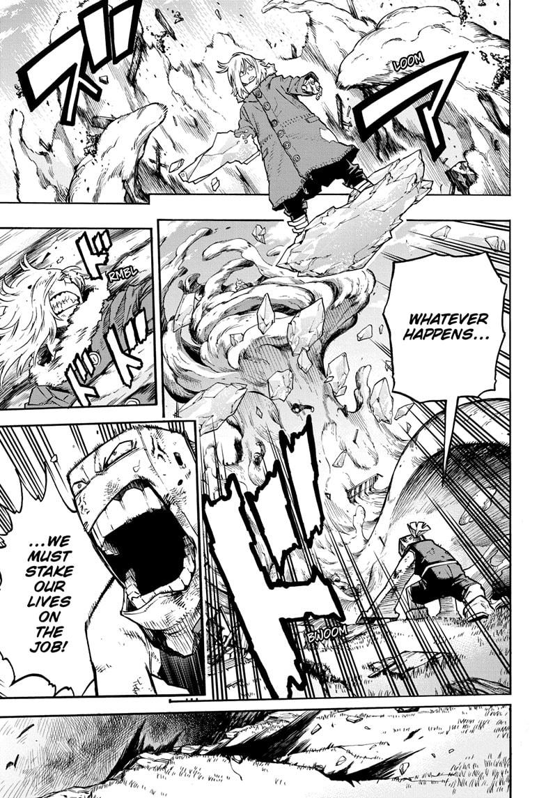 Page 3 of Chapter 279