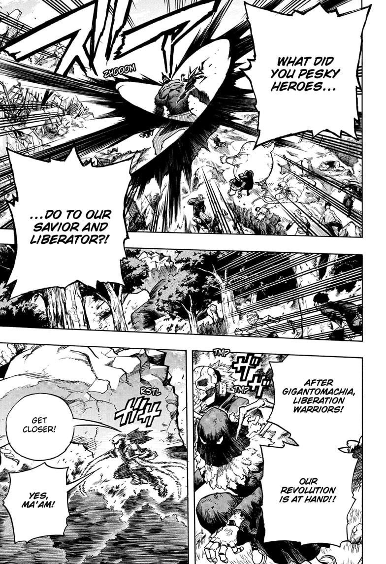 Page 5 of Chapter 279