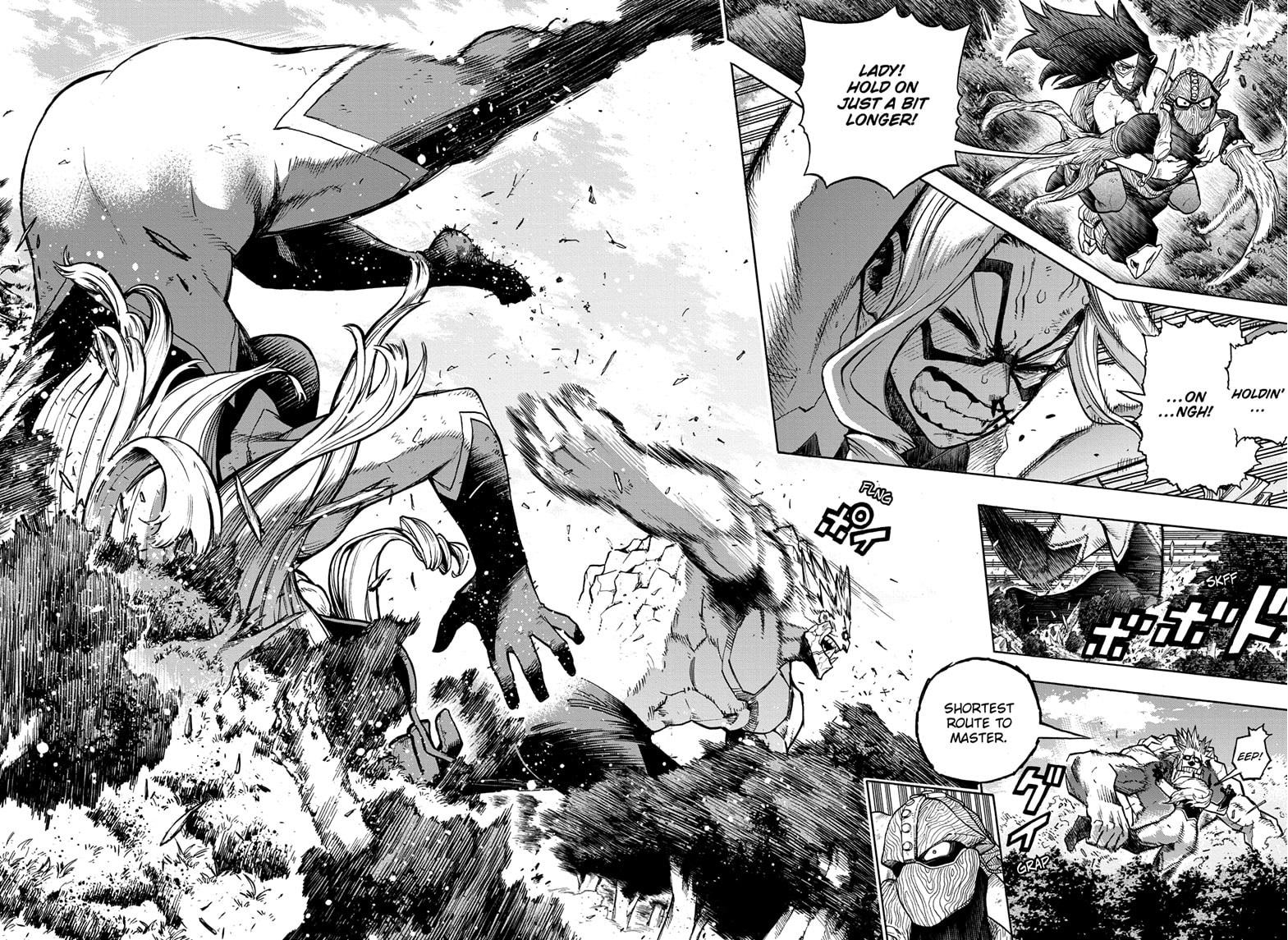 Page 6 of Chapter 279