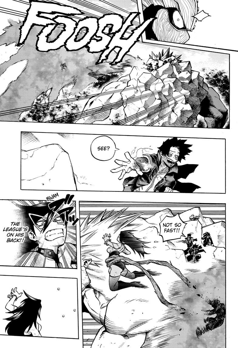 Page 8 of Chapter 279