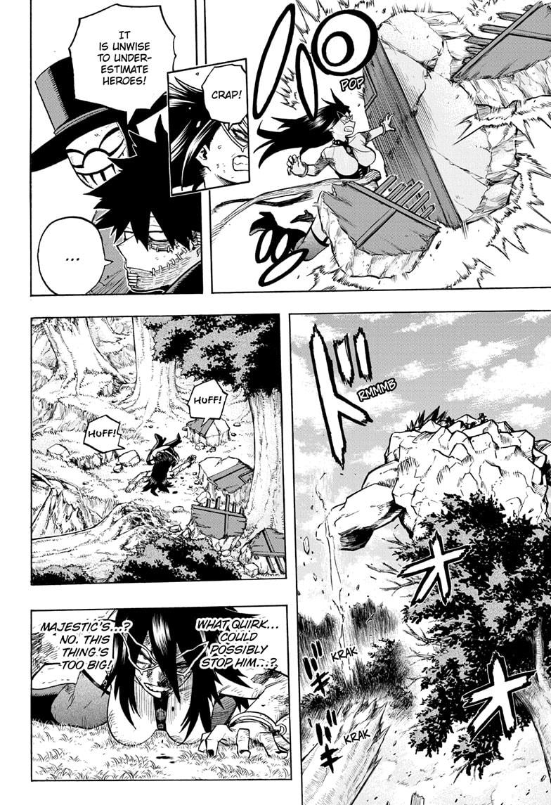 Page 9 of Chapter 279