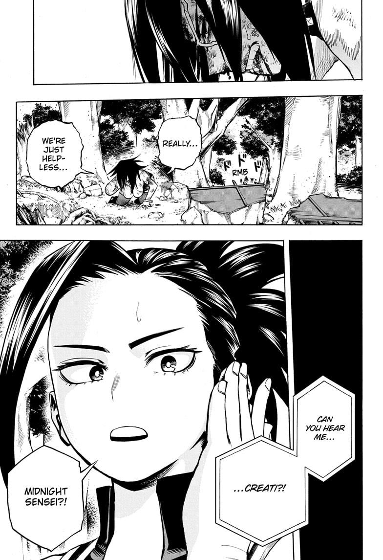 Page 10 of Chapter 279