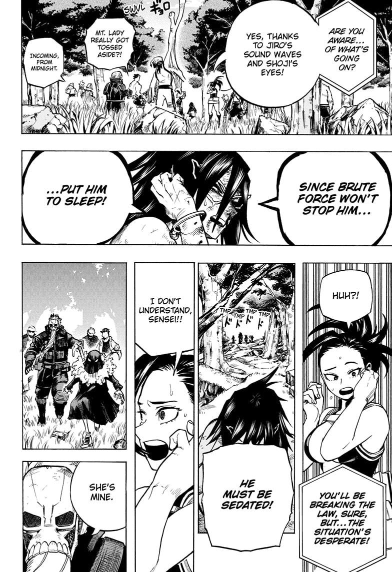 Page 11 of Chapter 279