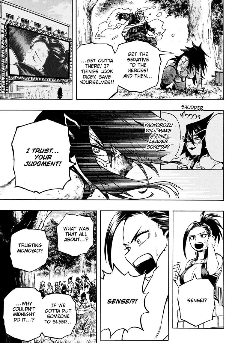 Page 12 of Chapter 279