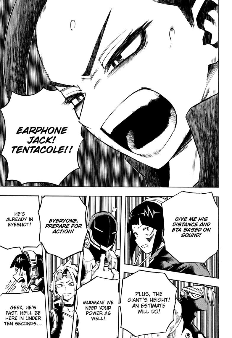 Page 14 of Chapter 279