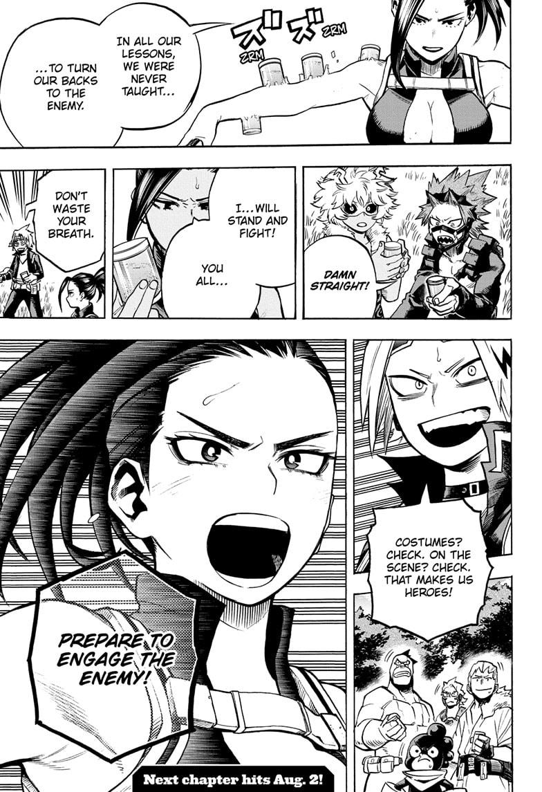 Page 16 of Chapter 279