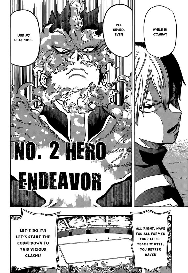Page 6 of Chapter 28