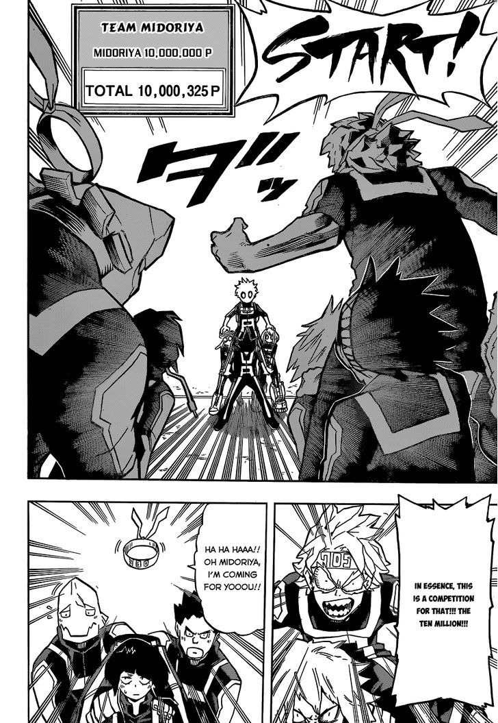 Page 8 of Chapter 28
