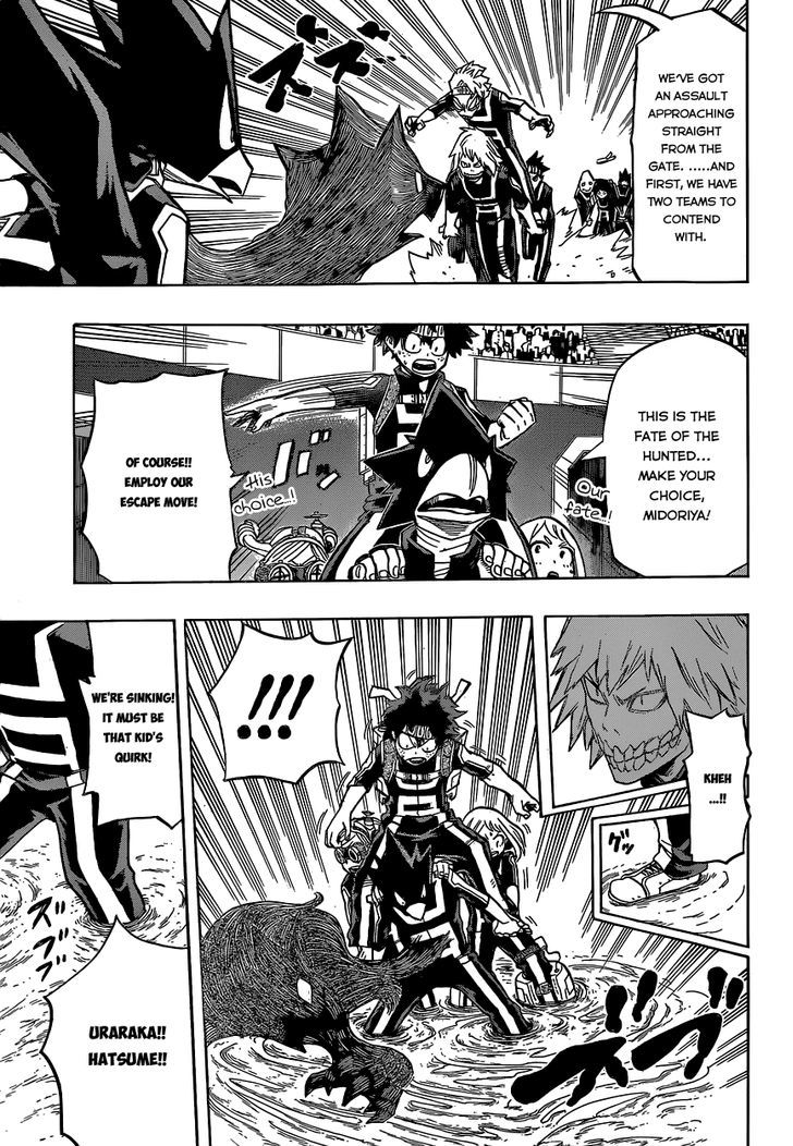 Page 9 of Chapter 28