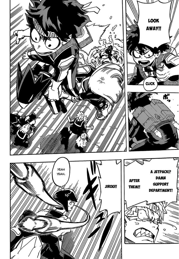 Page 10 of Chapter 28
