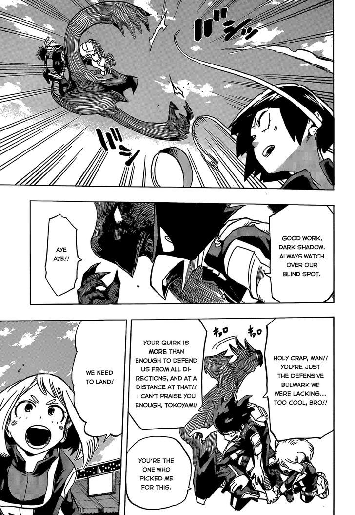 Page 11 of Chapter 28