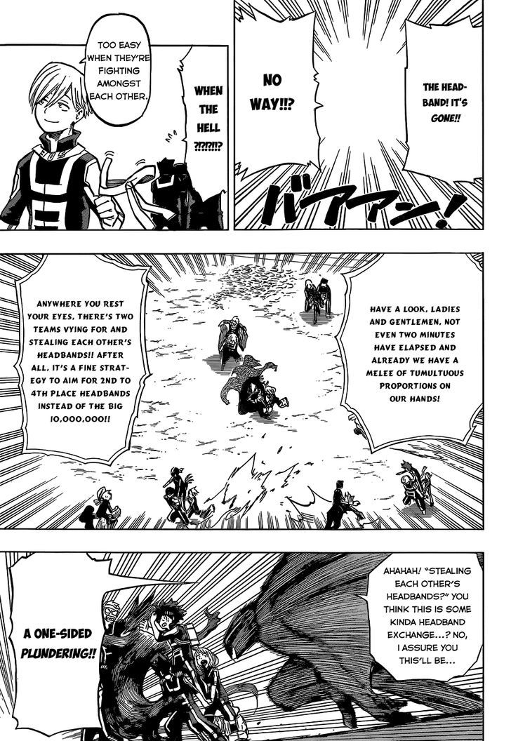 Page 13 of Chapter 28