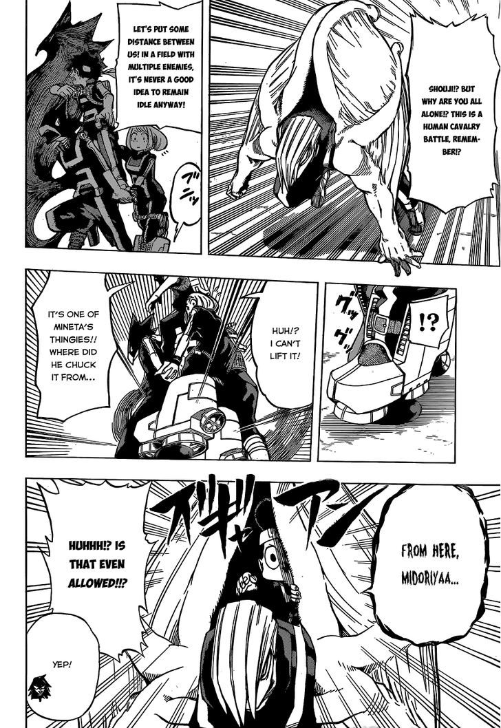 Page 14 of Chapter 28