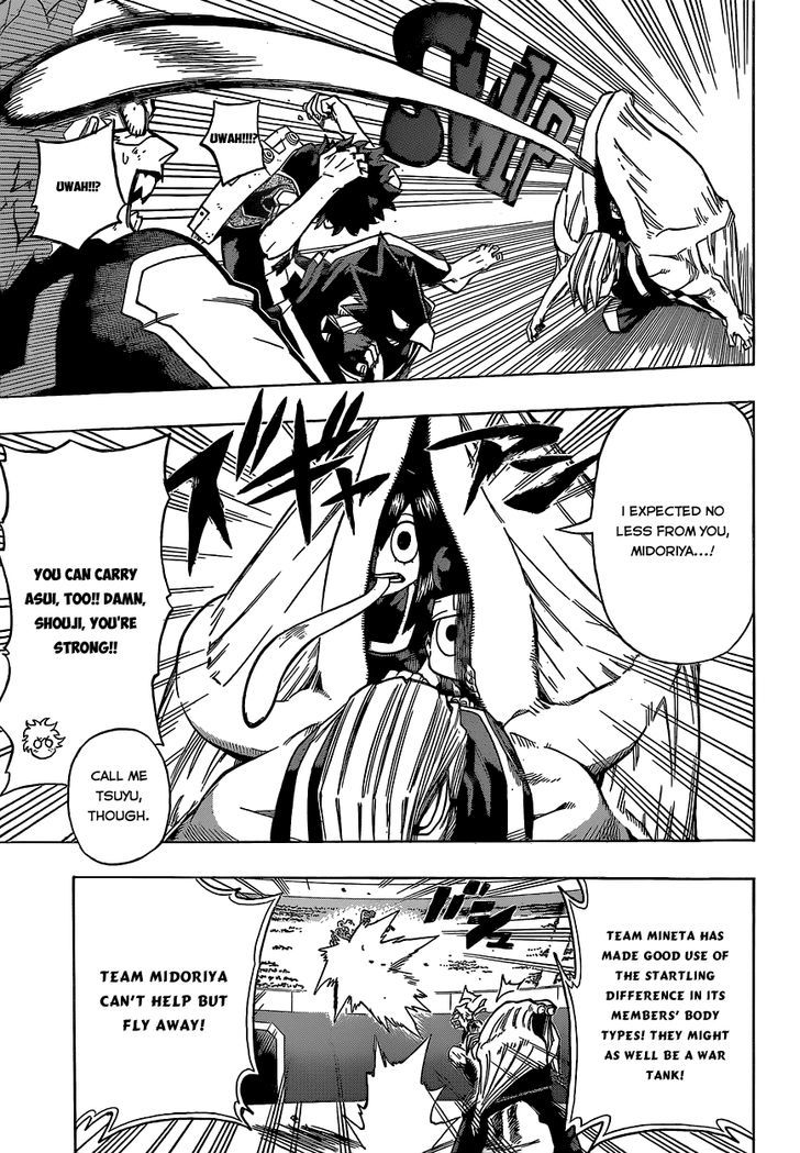 Page 15 of Chapter 28