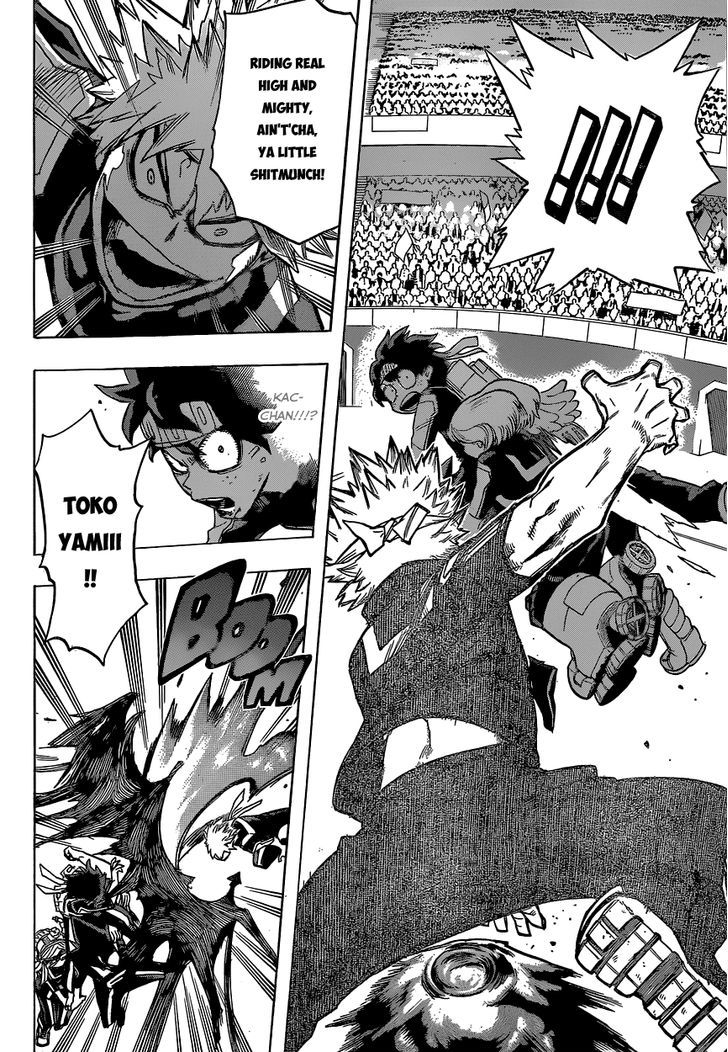 Page 16 of Chapter 28
