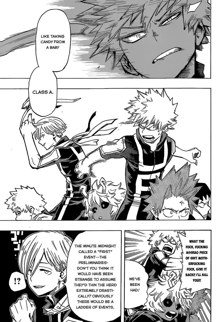 Page 19 of Chapter 28