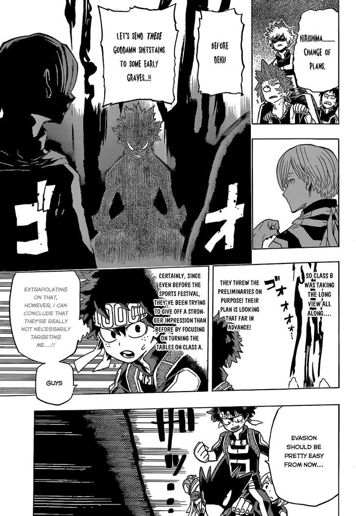 Page 21 of Chapter 28