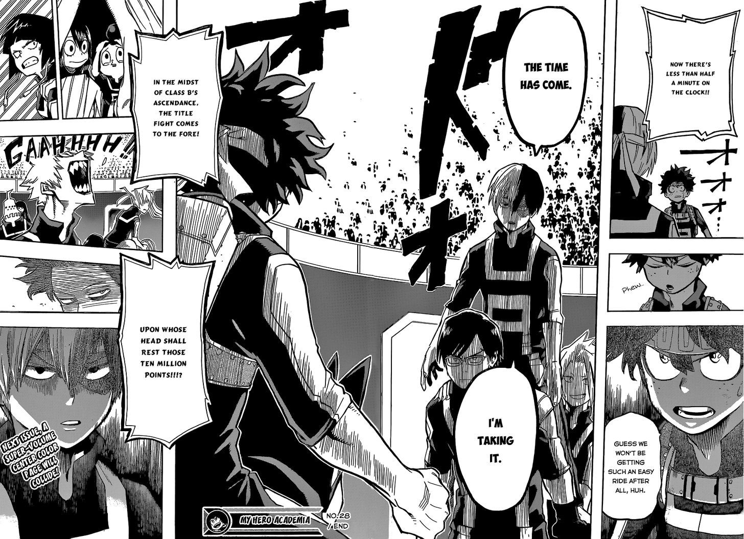 Page 22 of Chapter 28