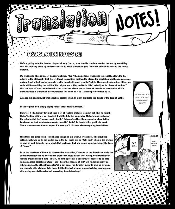 Page 23 of Chapter 28