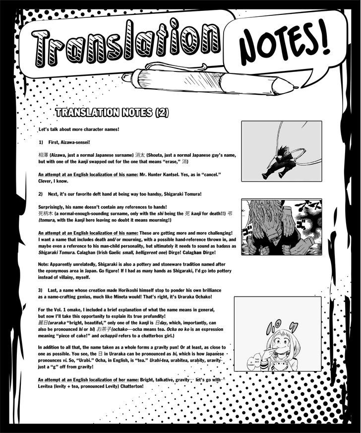 Page 24 of Chapter 28