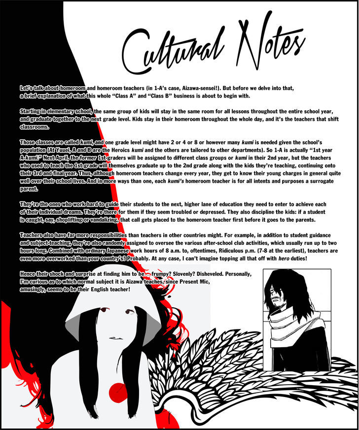 Page 25 of Chapter 28